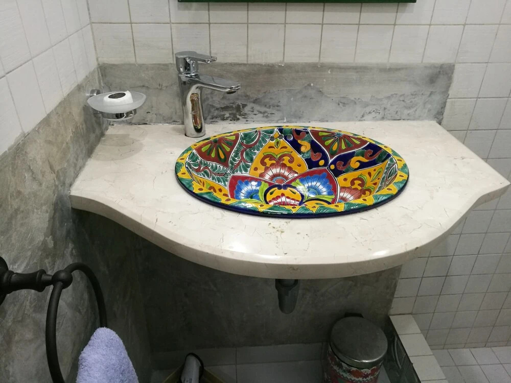 El Cuarto de Tula