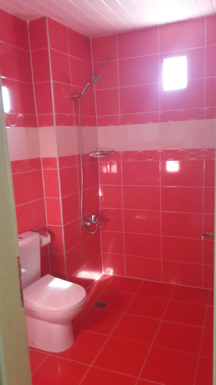 Gunay Pansiyon Antalya