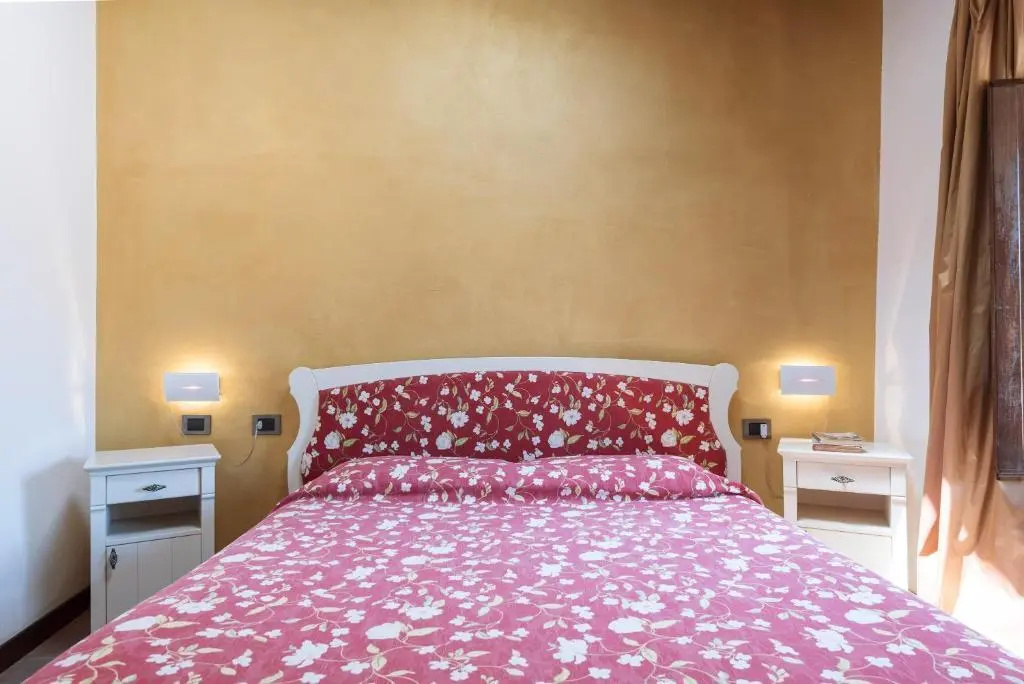 Locanda La Luna
