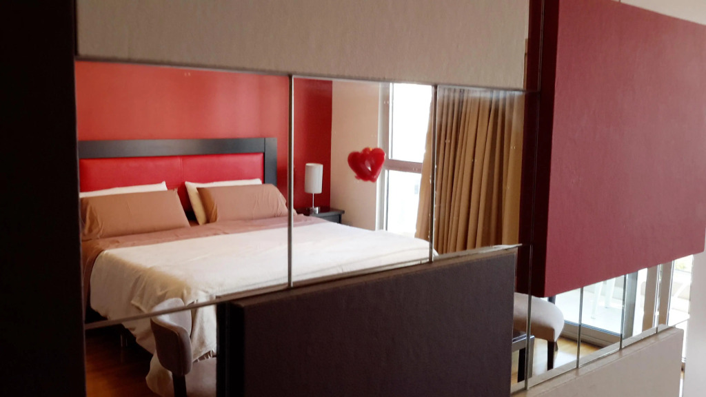 Apart 5 Estrellas   Limpieza/gym/sauna/piscina