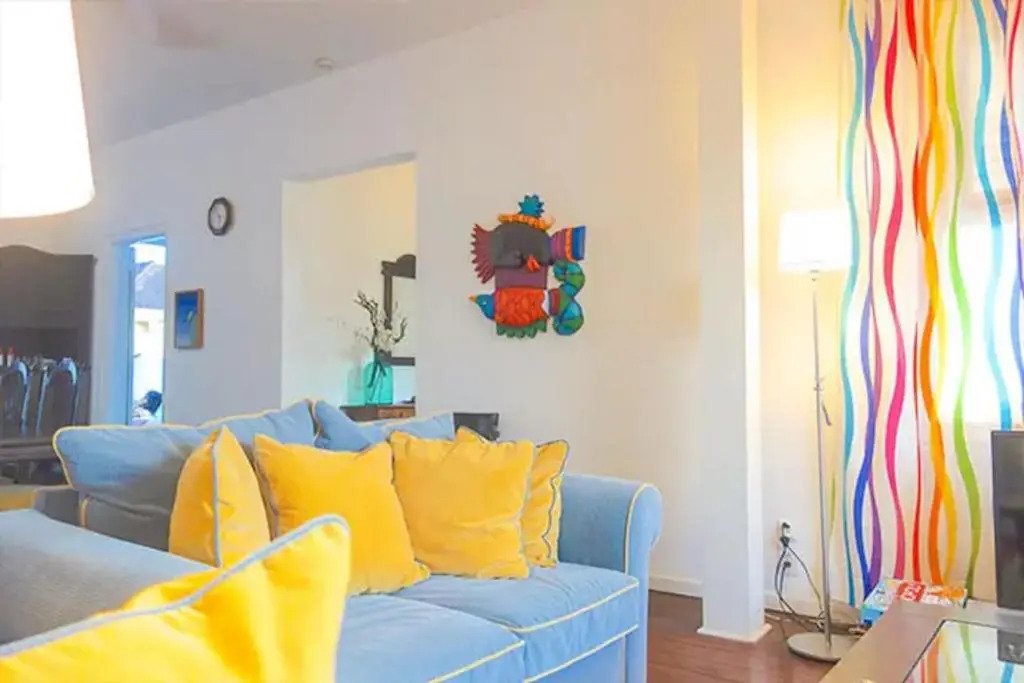 Peter's Choice B3 Ihr privates Tropen-Paradies