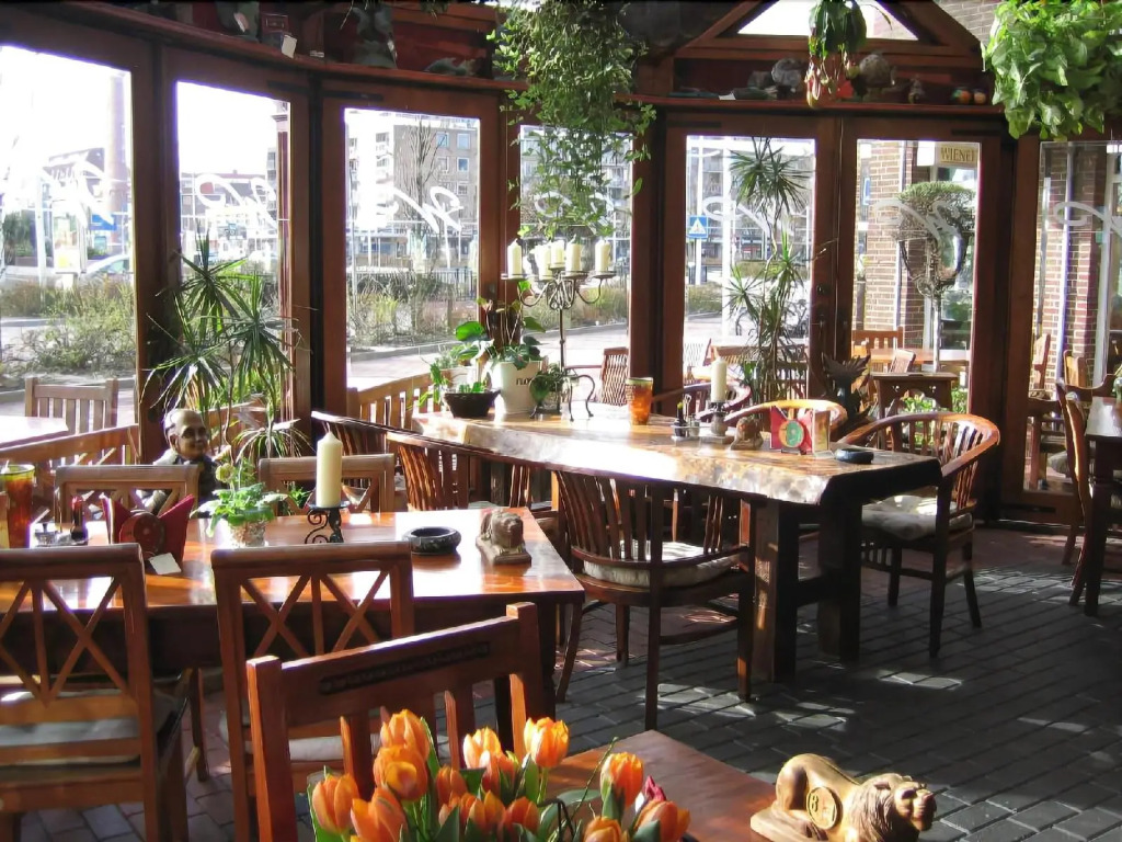 Hotel Wienerhof