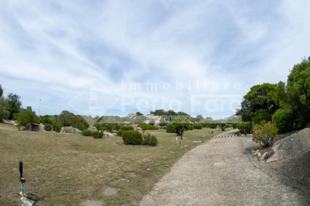 Apartment 13 Punta Nera - TERRACED HOUSE CLOSE TO THE BEACH-13 PUNTA NERA