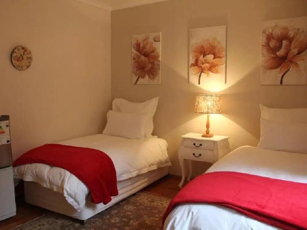 Le Residence de Josephine