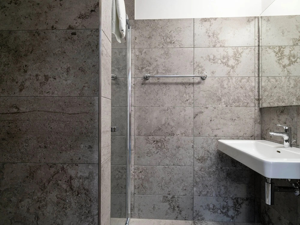 Apartment in Hollersbach near Ski Lift