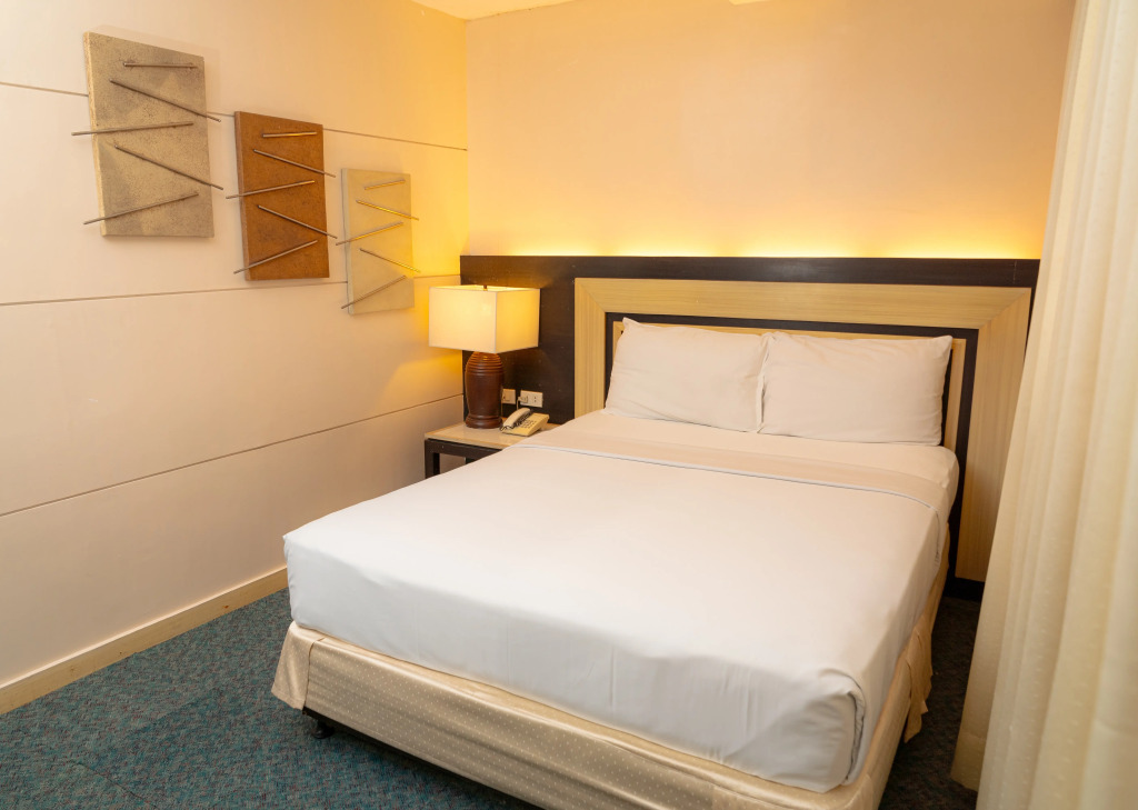 Cebu Grand Hotel