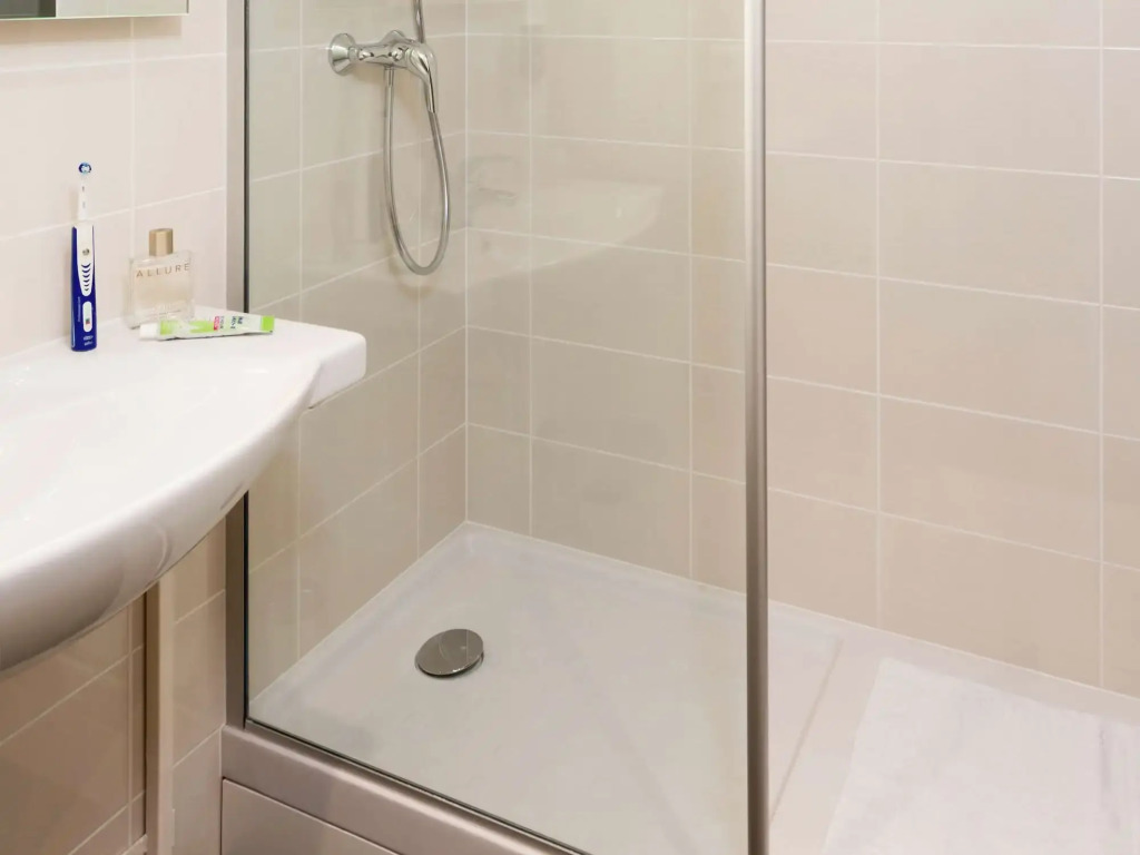ibis Styles Paris Roissy-CDG