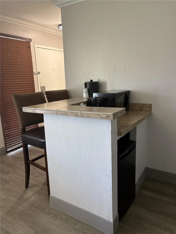SureStay InnSuites Phoenix Hotel & Suites by Best Western