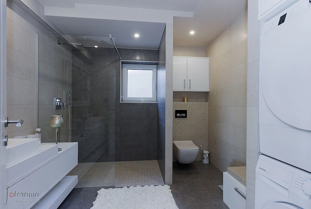 Villa IL K
