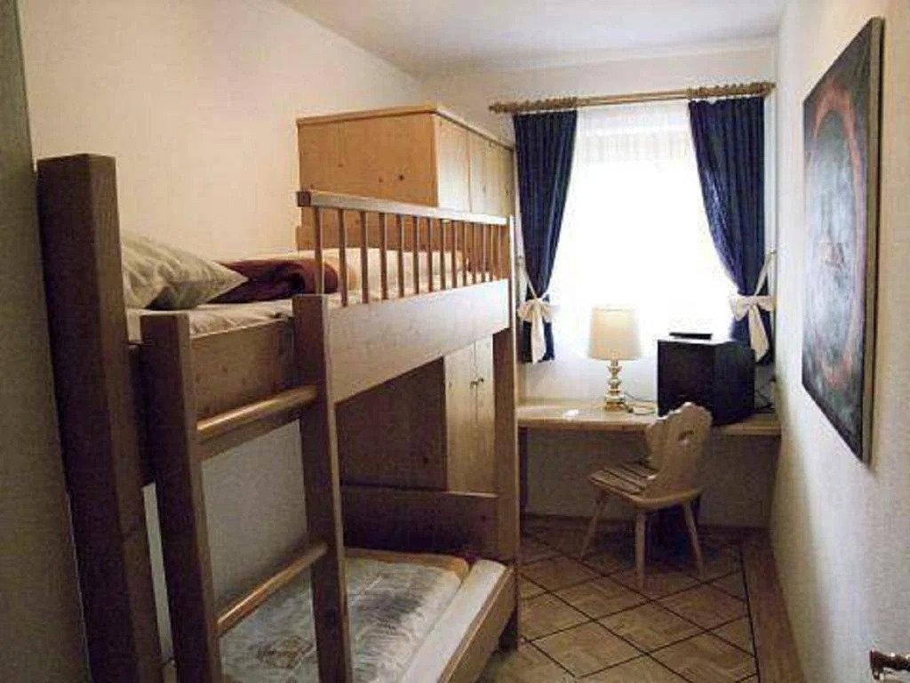 Nordic Lodge - Suite Hotel