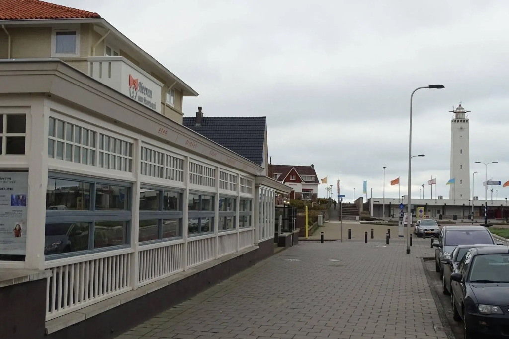 Heeren van Noortwyck