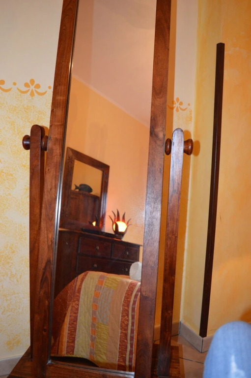 Residenza Eolo