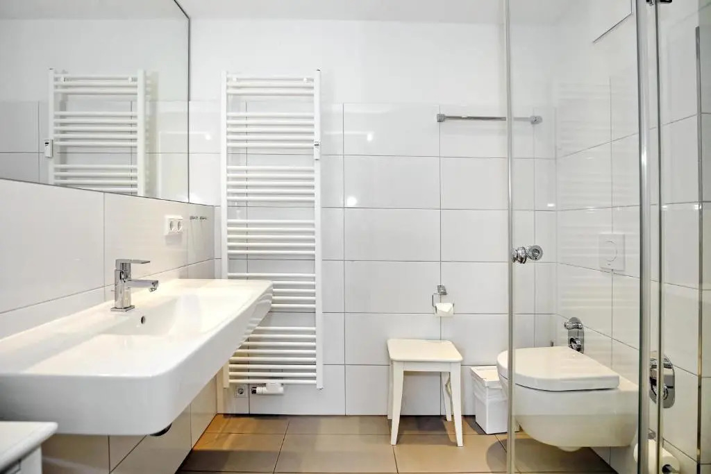 Residenz von Flotow Wohnung 14