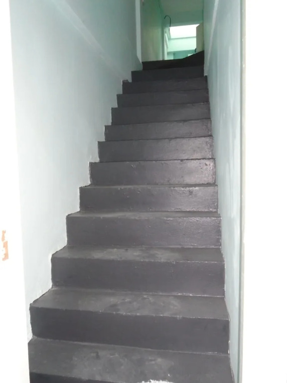 Panda Hostel Phuket - Adults Only