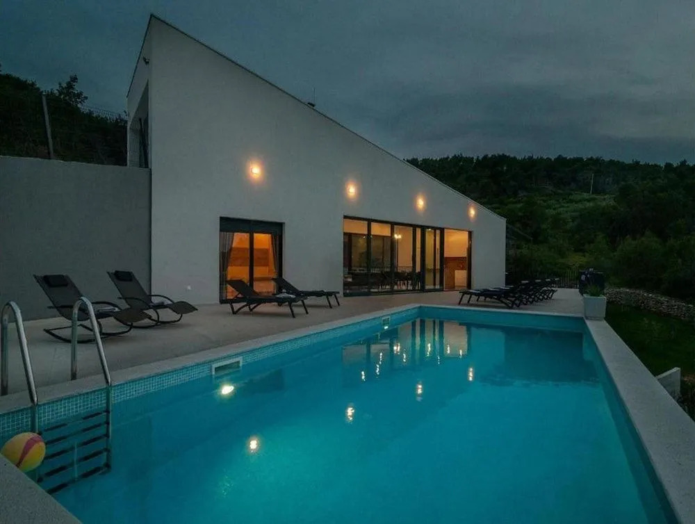 Villa Antonio