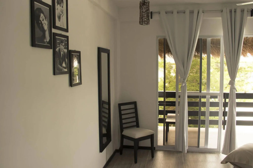 Blanco Beach Resort Malapascua