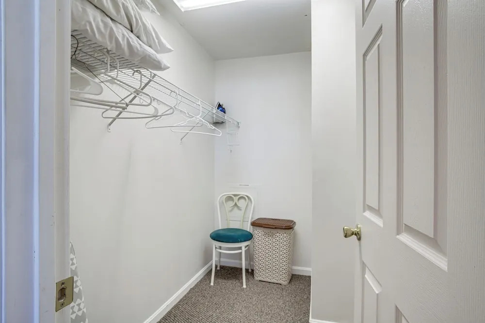 1 Mi to Beach: Bayside Townhome in Ocean City