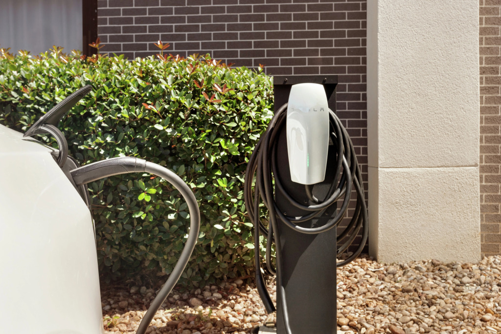 Hampton Inn & Suites Birmingham-Hoover-Galleria