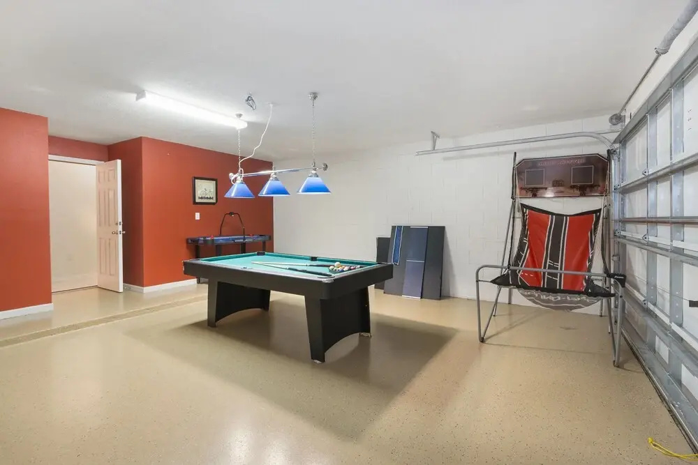 Veranda Palms 2667