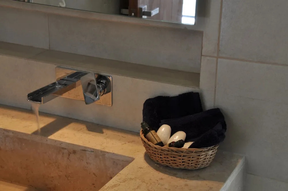Villa Eva Luxury Akumal