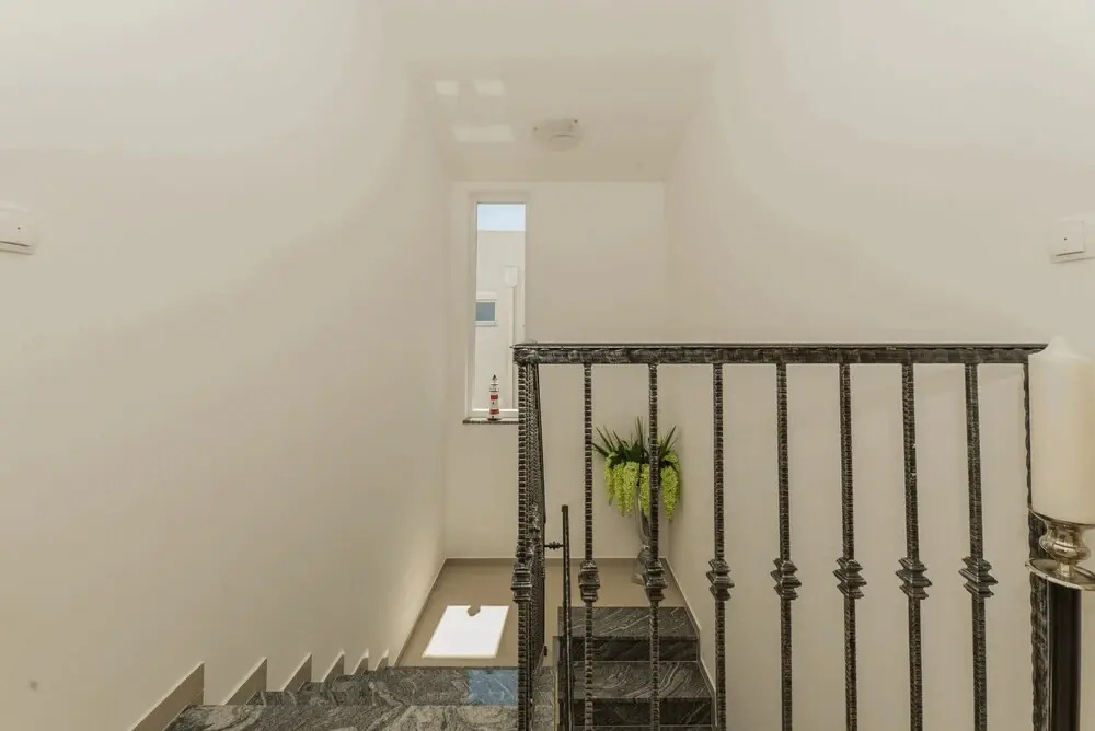 Apartments Boras