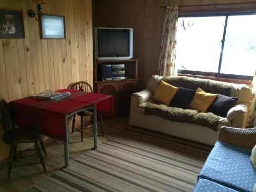 Hostal Hofmann