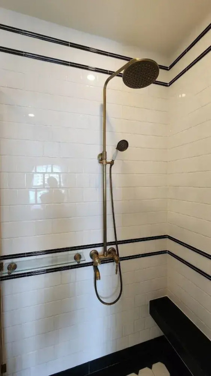 Grand Florida 1Bedroom CloseToBeach G511