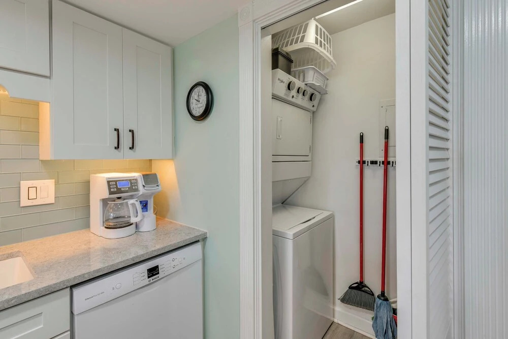 Emerald Dreams Beach & Lakefront West PCB Condo