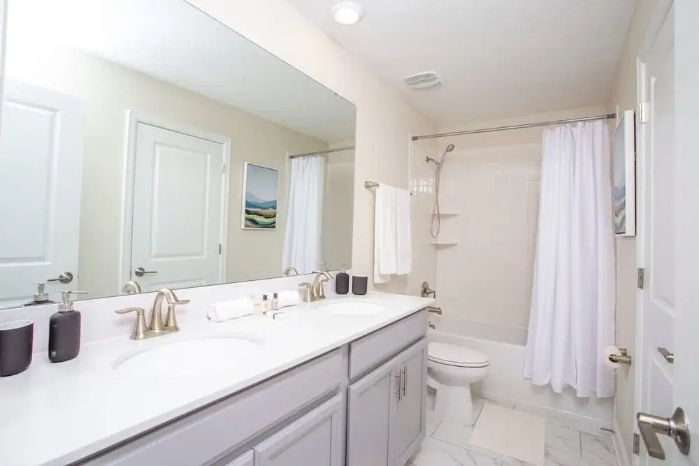 Luxurious Family Retreat w/ Private Pool & Resort Access