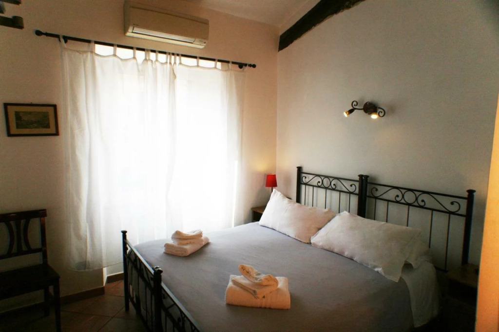 Sixtythree guesthouse
