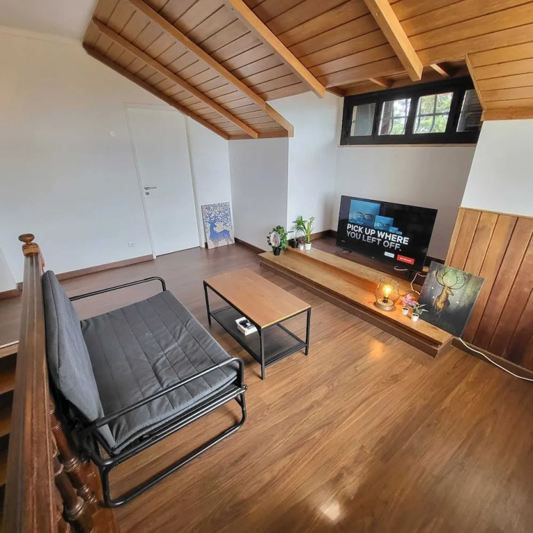 oeiras Lagoas Parque ,elite home