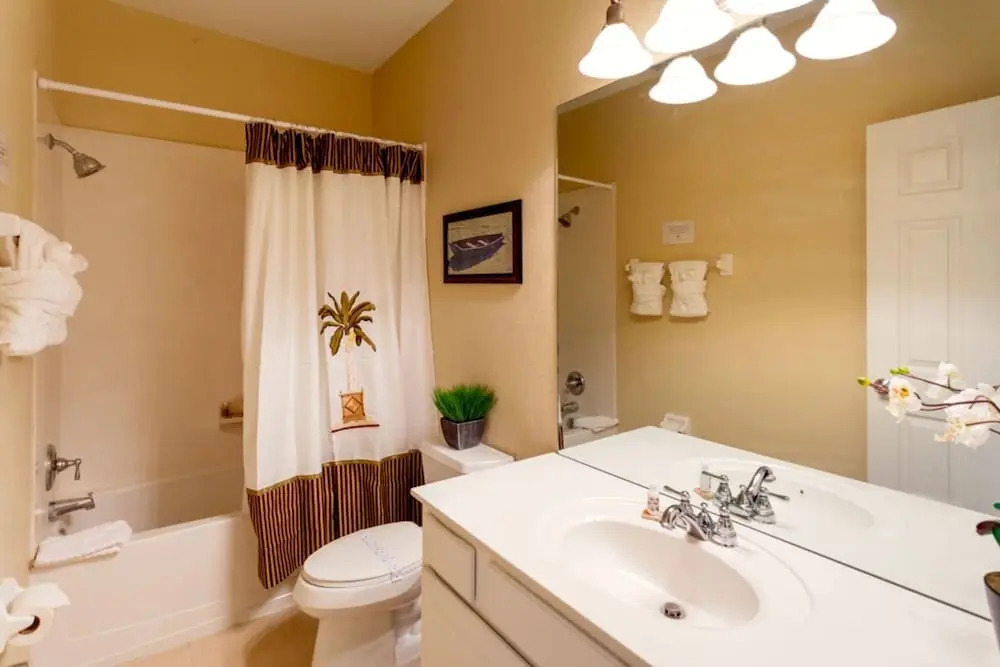 Vista Cay - 5038 Tideview Cir #23