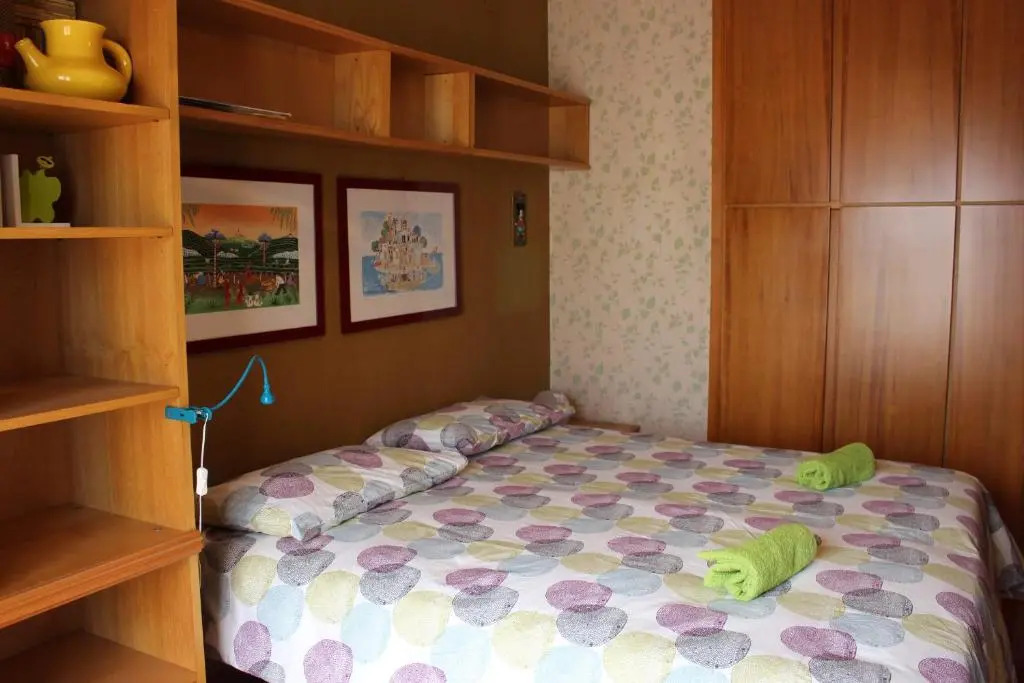 B&B Pisani