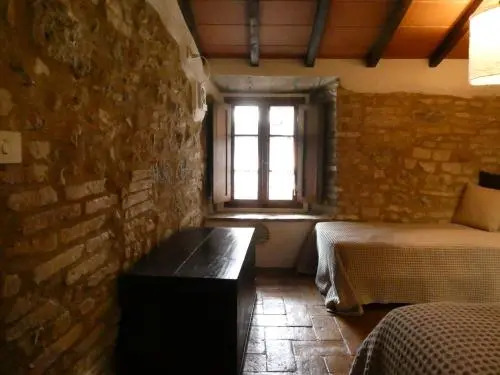 Fattoria San Donato