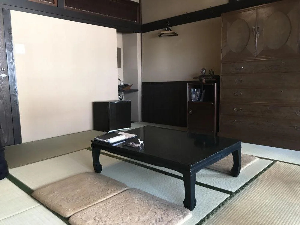 Miyajima Machiya Hotel Shiomachi-An