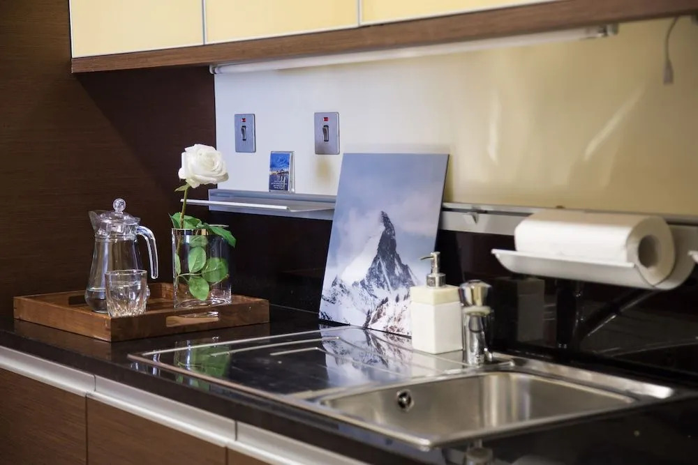 HiGuests - Grandeur Residences