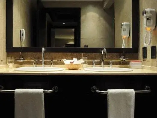 Epic Hotel San Luis