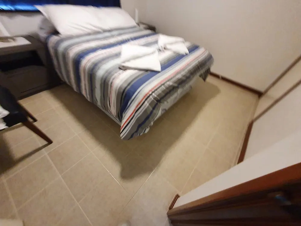 Unit 16, 2 Casuarina Crescent, Ocean Beach Chalets
