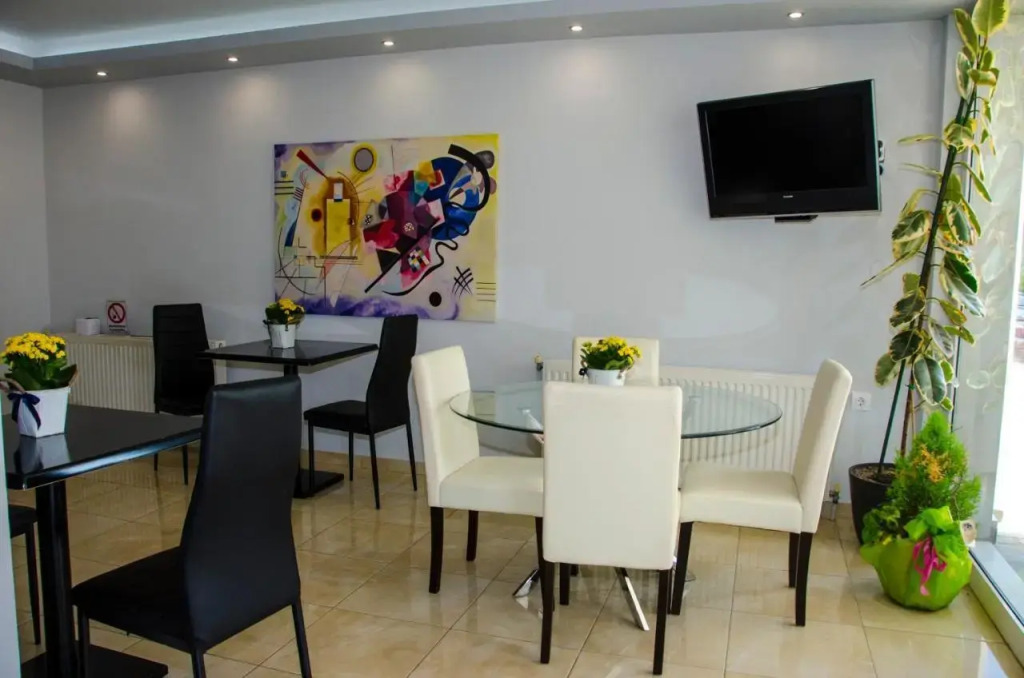 Kassiani Studios