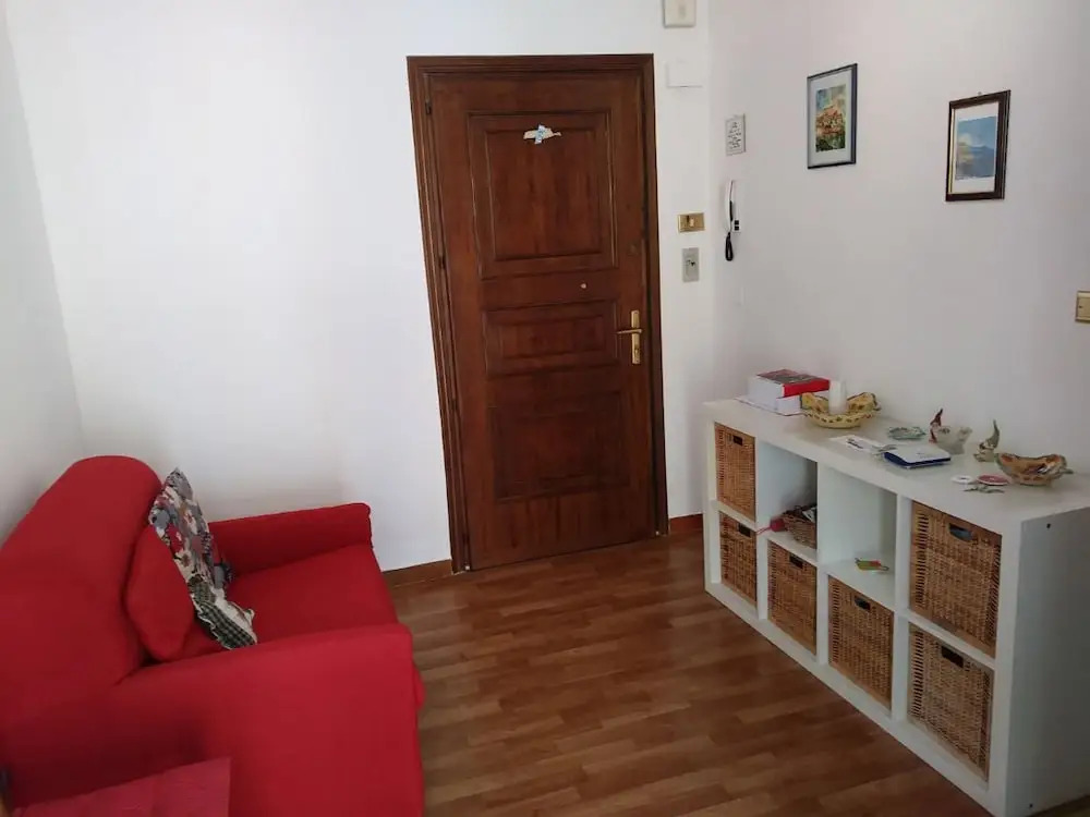 Casa Cicci
