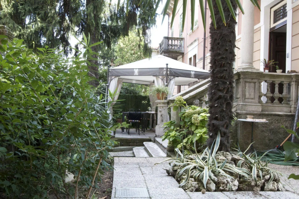 B&B Fiore di Roby