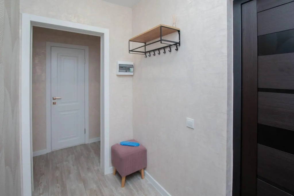 Room Hotel (Рум Отель) на улице Грдины
