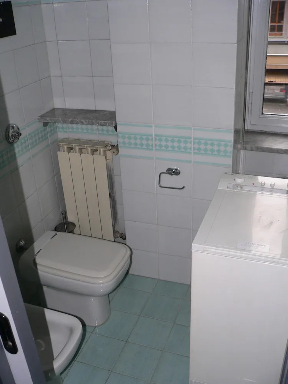 HHH Casa Vacanze