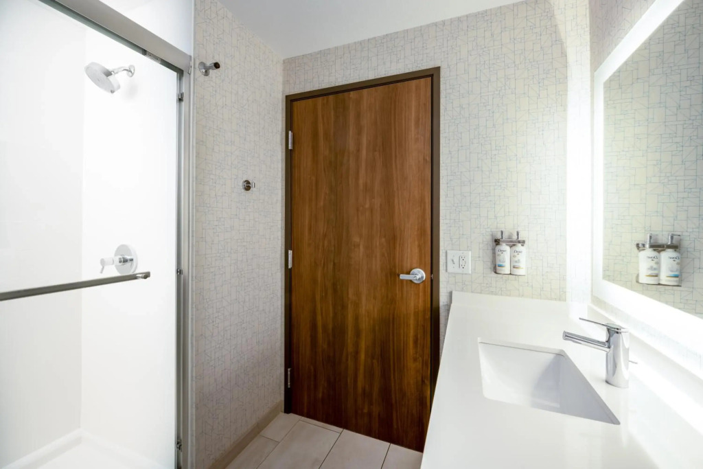 Holiday Inn Express & Suites - Gilbert - Mesa Gateway Airport