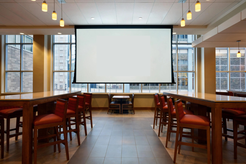 Hyatt Place Minneapolis/Downtown