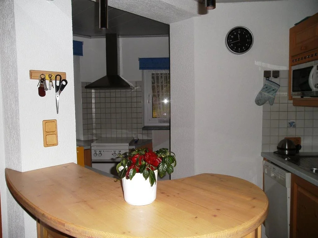 Haus Cornelia