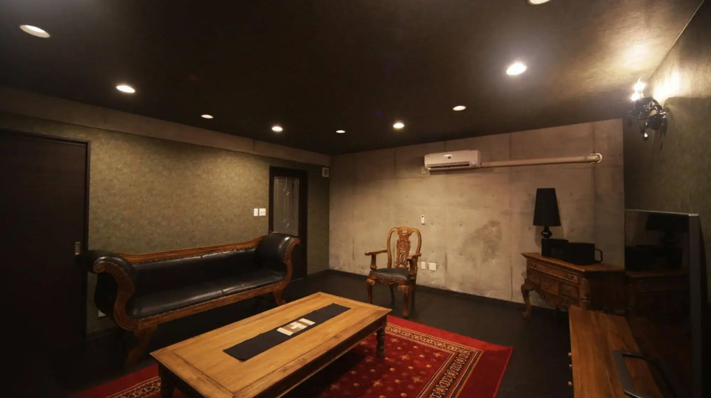 Sky Ocean - Ishigaki Eco-Resort - Newly Renovated
