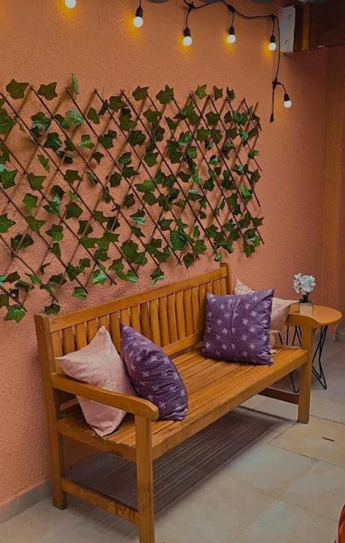 Le House Hotel Sp