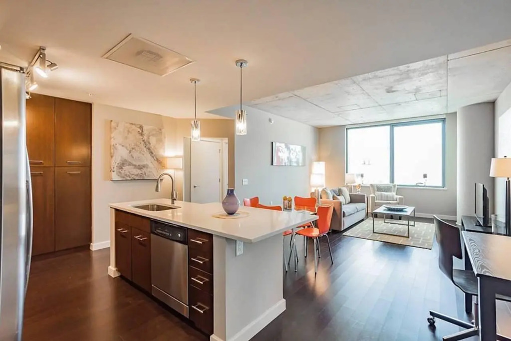 3601 Market - 2611