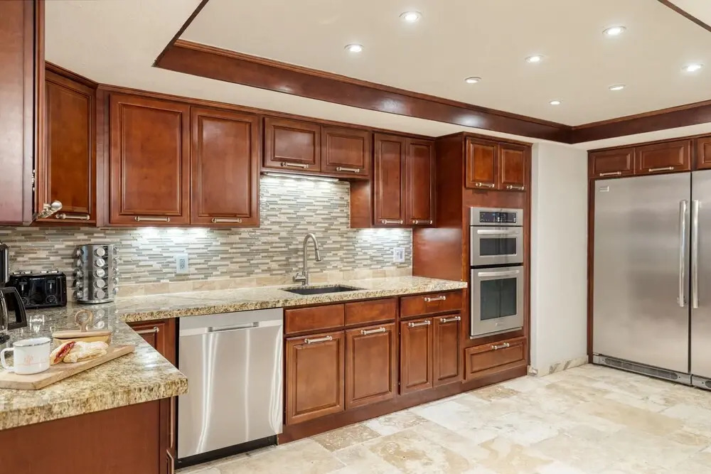 Desert Lagoon by Avantstay Luxury Phoenix Home w/ Entertainers Backyard